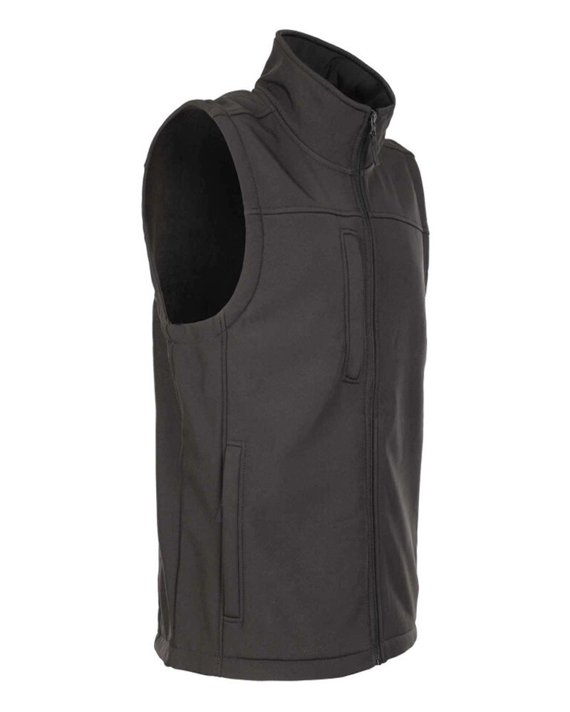 cc282_black_3