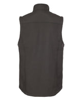 cc282_black_4