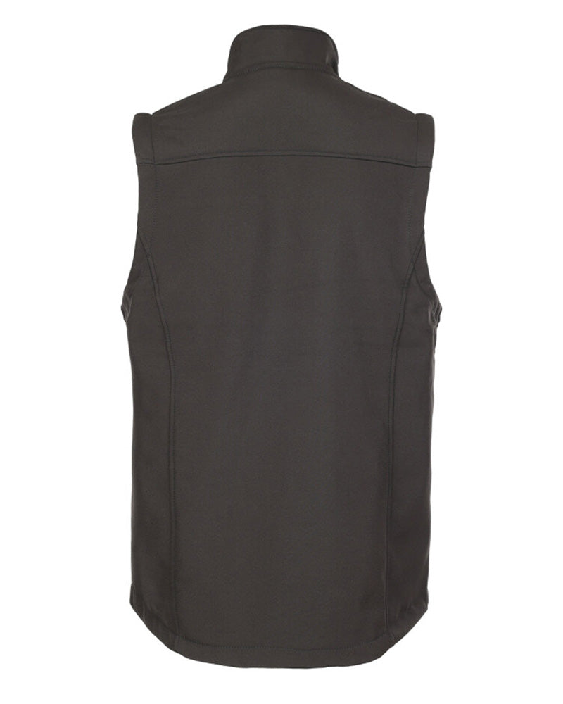 cc282_black_4