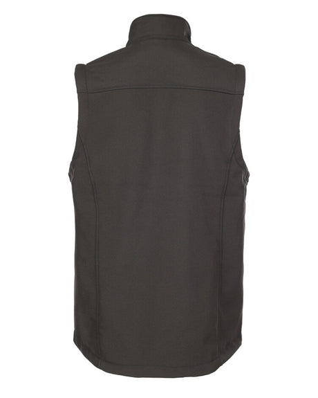cc282_black_4