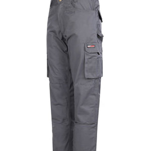 Work Trousers