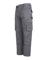 Work Trousers and Shorts