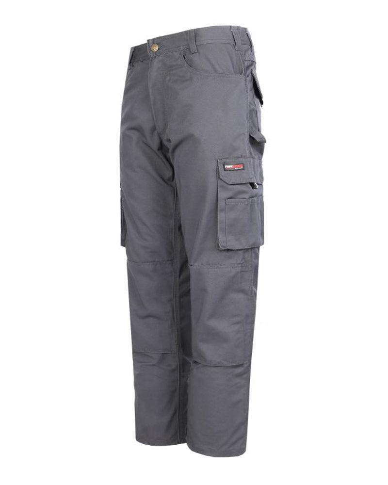 cc711_grey_1