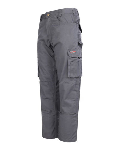 cc711_grey_1