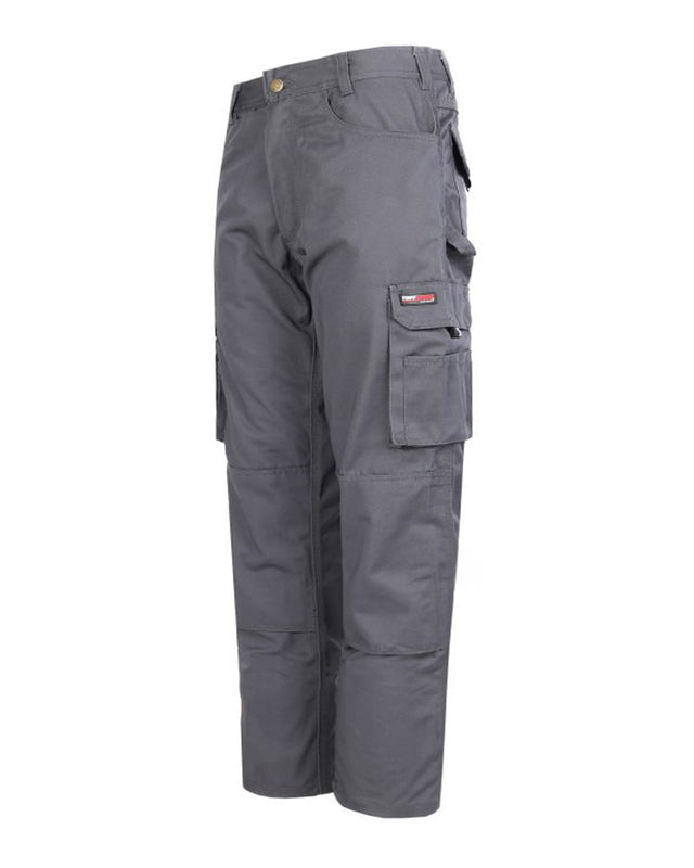 cc711_grey_1
