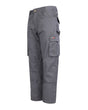 cc711_grey_1