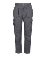 cc711_grey_2