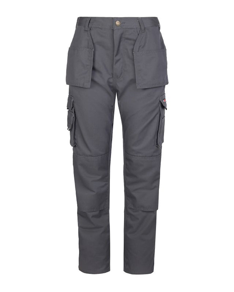cc711_grey_2
