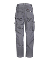 cc711_grey_4