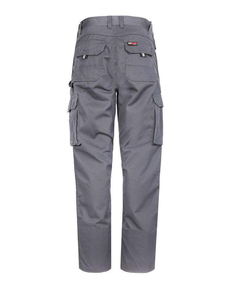 cc711_grey_4