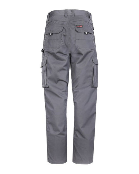 cc711_grey_4