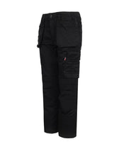 TuffStuff Proflex Work Trouser