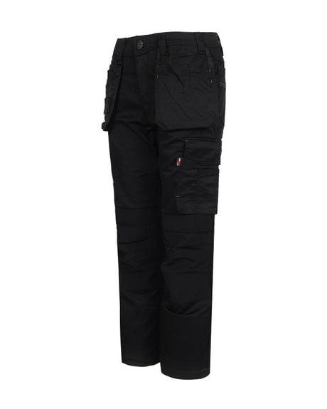TuffStuff Proflex Work Trouser