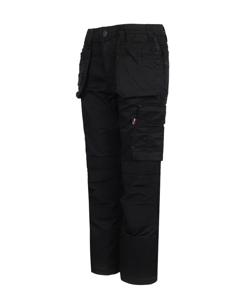 TuffStuff Proflex Work Trouser