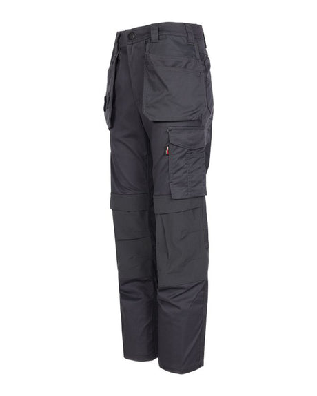 cc715_grey_1