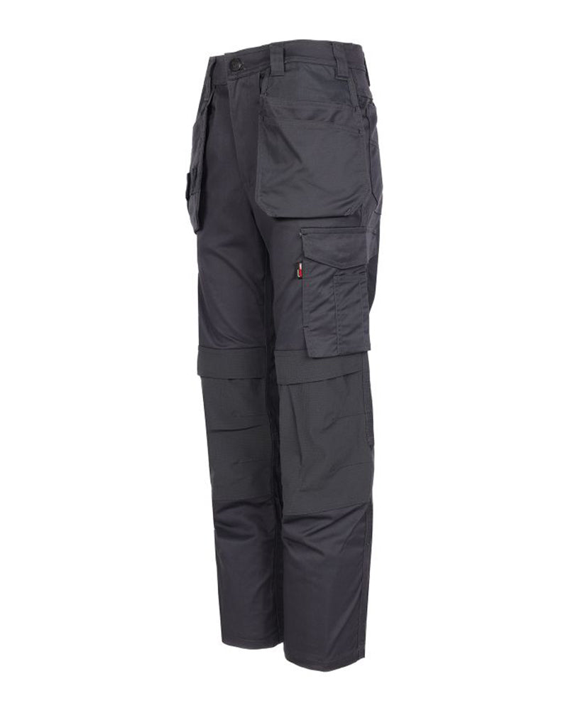 cc715_grey_1