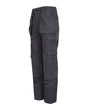 cc715_grey_1