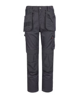 cc715_grey_2