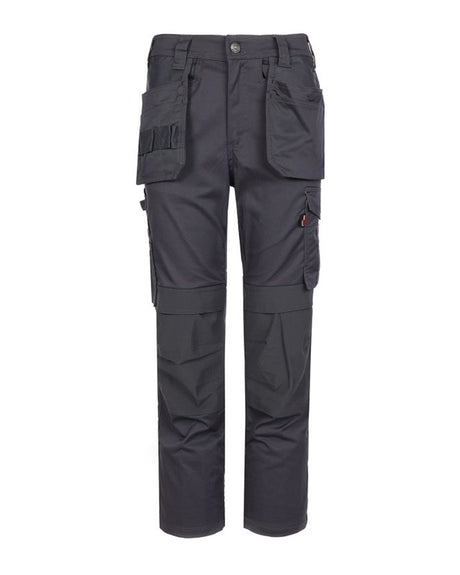 cc715_grey_2