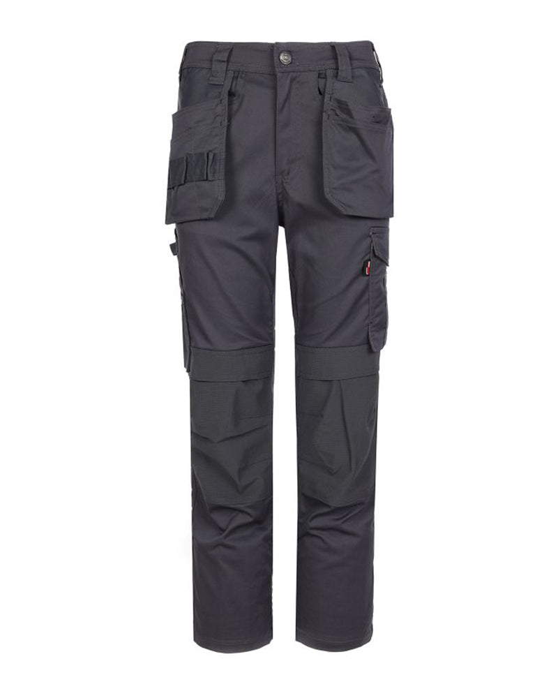 cc715_grey_2