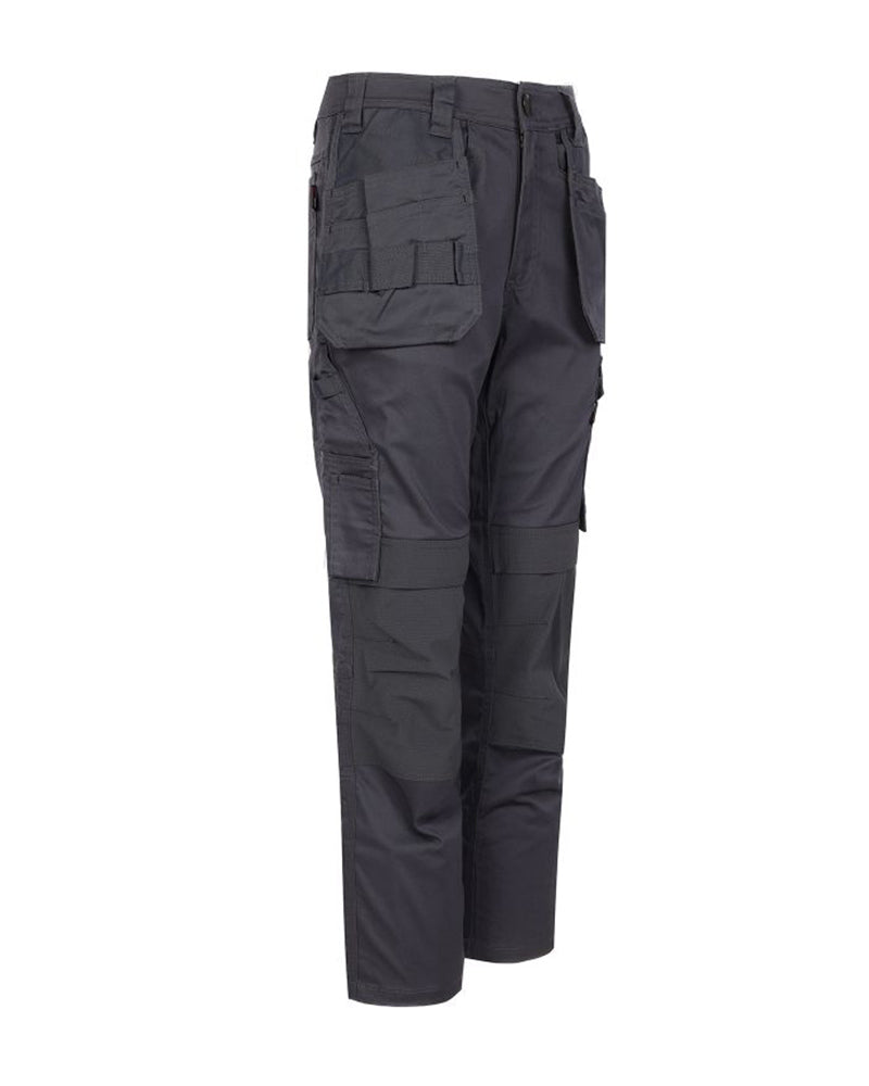 cc715_grey_3