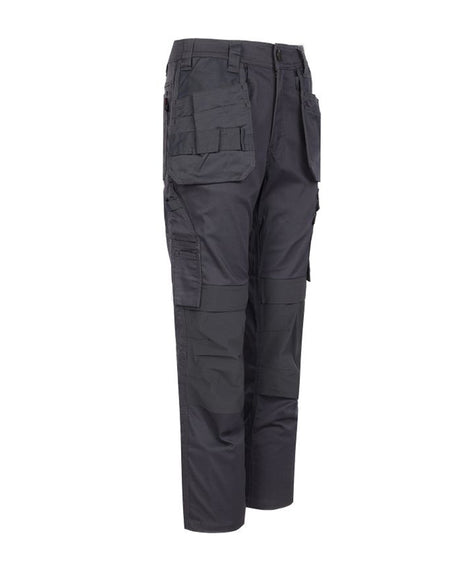 cc715_grey_3