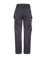 cc715_grey_4
