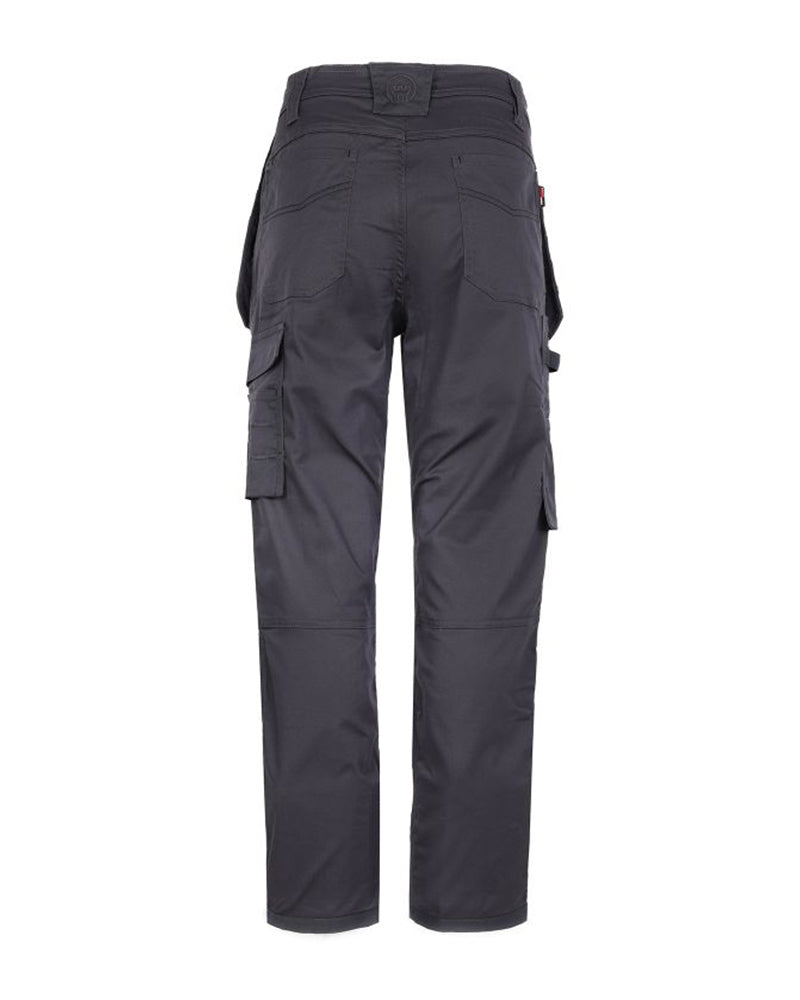 cc715_grey_4