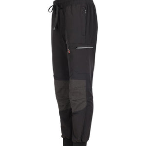 Jogger Trousers