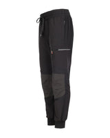 cc718_black_1