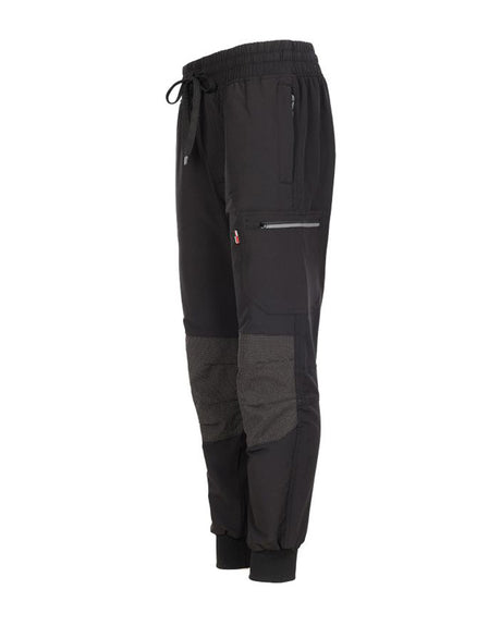cc718_black_1
