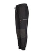 cc718_black_1