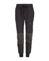 cc718_black_2