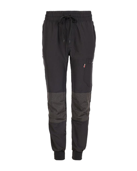 cc718_black_2