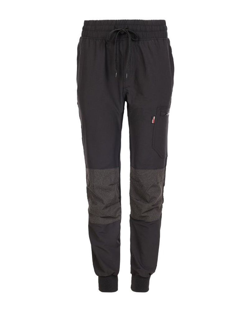 cc718_black_2