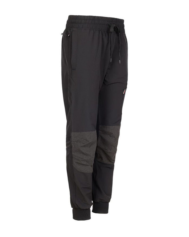 cc718_black_3