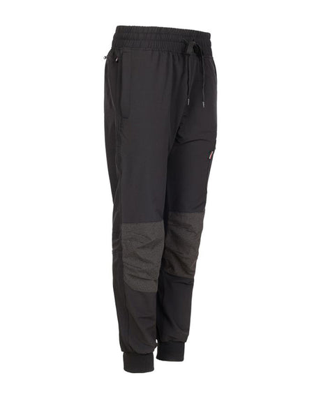 cc718_black_3