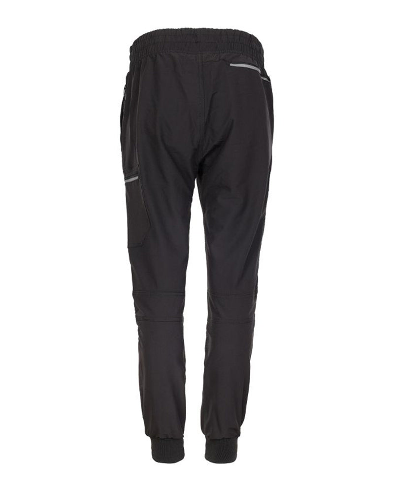 cc718_black_4
