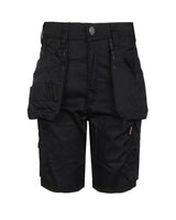 cc815_black_1