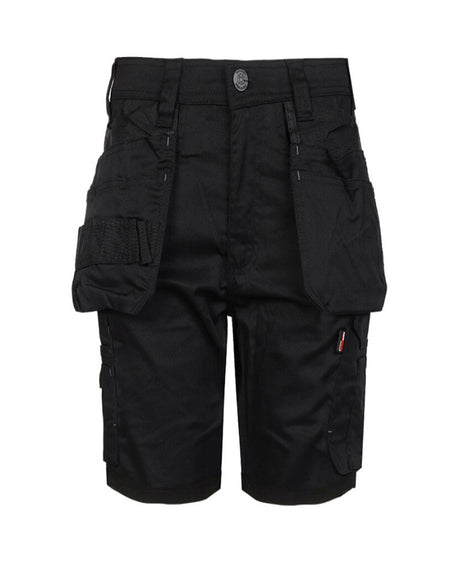 cc815_black_1