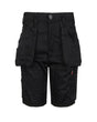 cc815_black_1