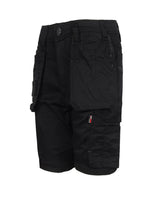 cc815_black_2