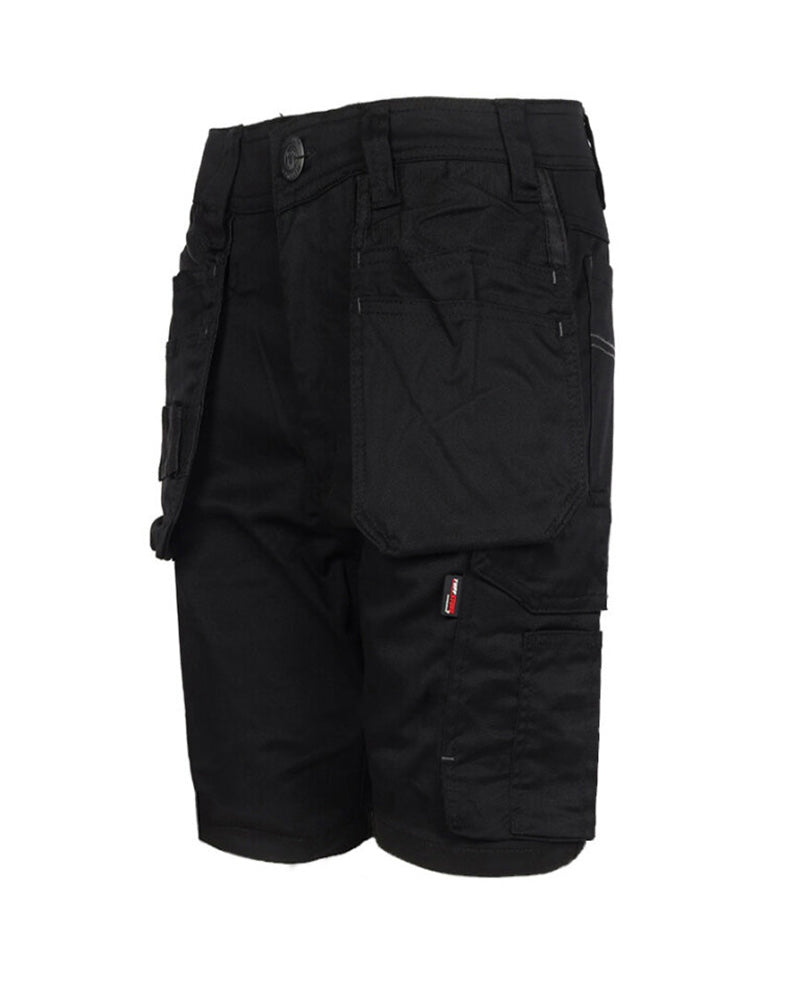 cc815_black_2