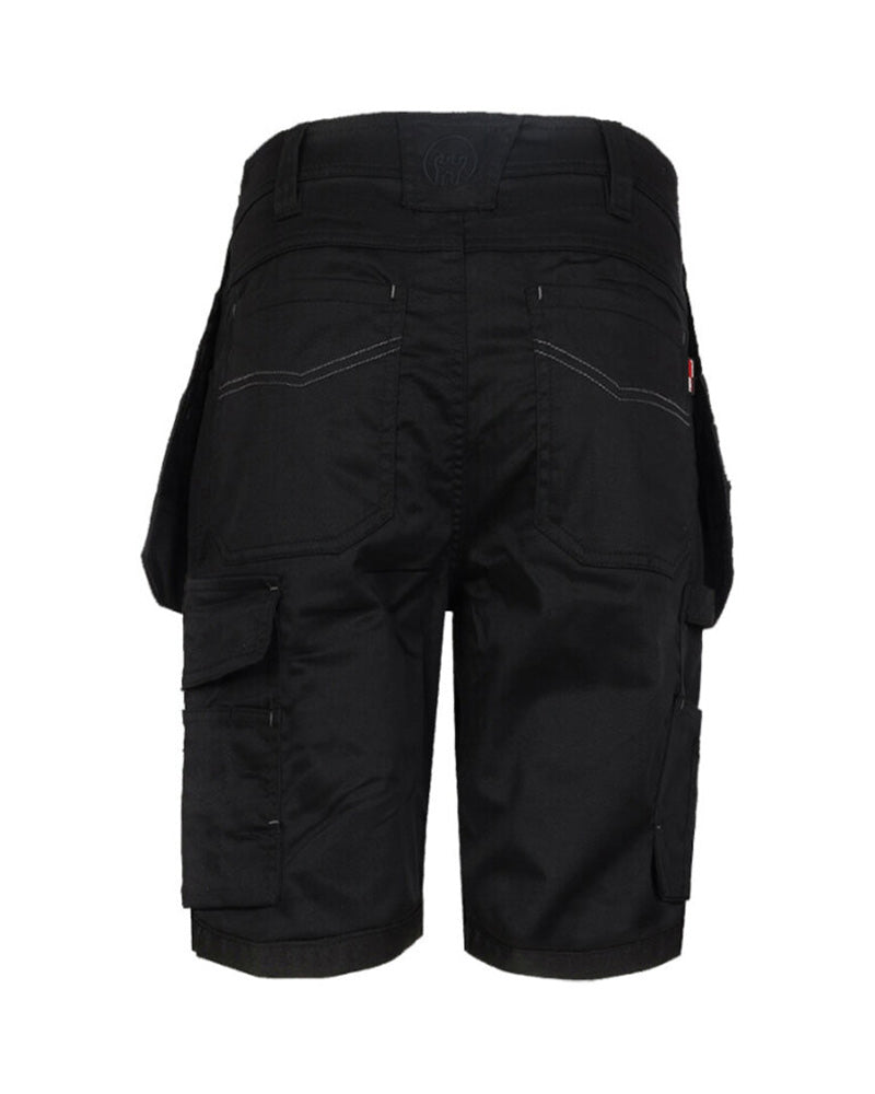cc815_black_3