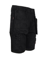 cc815_black_4