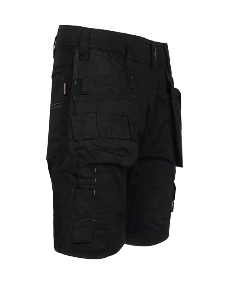 cc815_black_4