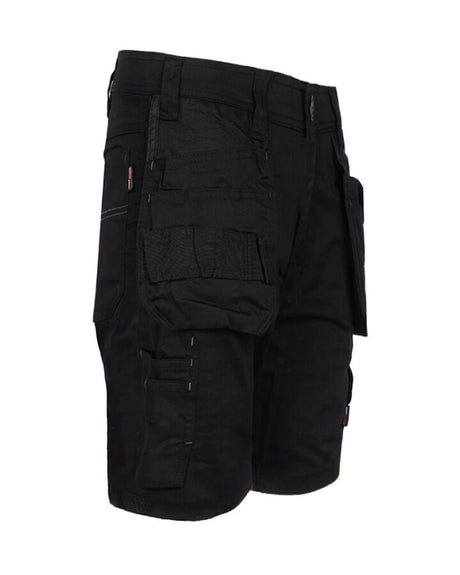 cc815_black_4