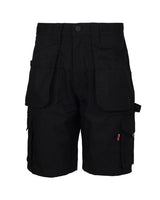 TuffSutff Enduro Work Short