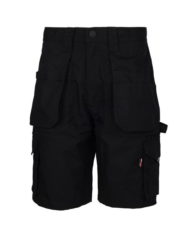 TuffSutff Enduro Work Short