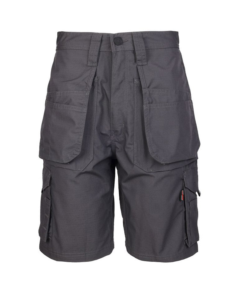 TuffSutff Enduro Work Short